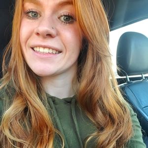 Meet your Posher, Emilie